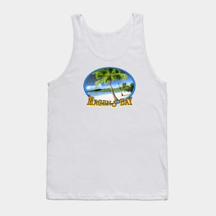 Magen's Bay Tank Top